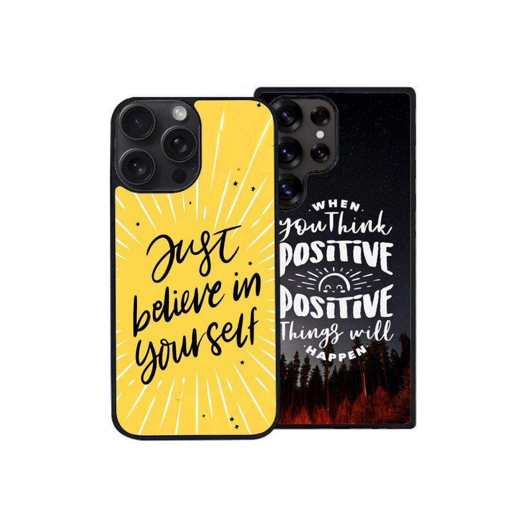 Print Case